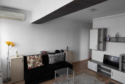 Apartament cu 2 camere decomandat în Colentina - 2