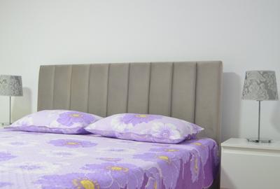 Apartament cu 2 camere decomandat în Central - 10
