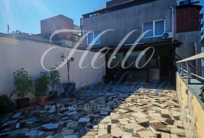Apartament cu 2 camere decomandat, mobilat în Florești - 3