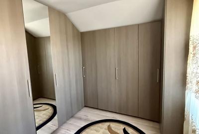 Casă cu 4 camere cu Teren 800 Mp în Ultracentral - 2