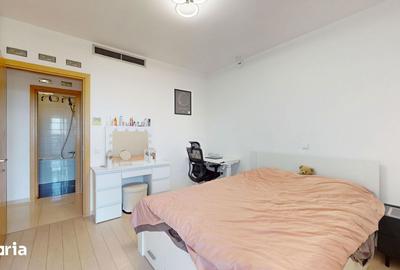 Apartament cu 2 camere în Cișmigiu - 4