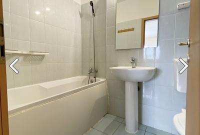 Apartament cu 2 camere în Liviu Rebreanu - 2