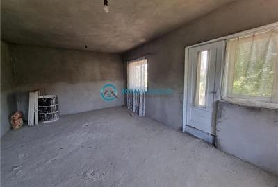 Casă individuală cu 5 camere cu Garaj în Blejoi - 17