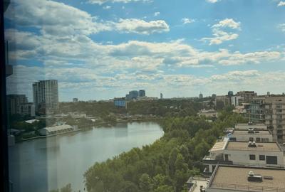 Apartament cu 2 camere decomandat în Aviației - 14