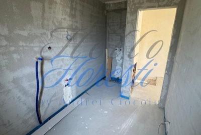 Casă cu 4 camere în Luna - 9