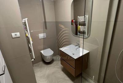 Apartament cu 2 camere în Central - 9