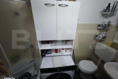 Garsonieră în Uzina 2
