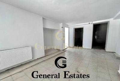 Spațiu comercial, de 140 mp, în Copou - 10