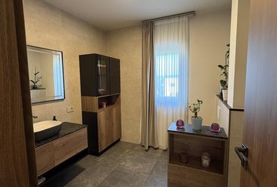 Casă cu 4 camere cu Canalizare în Iris - 7