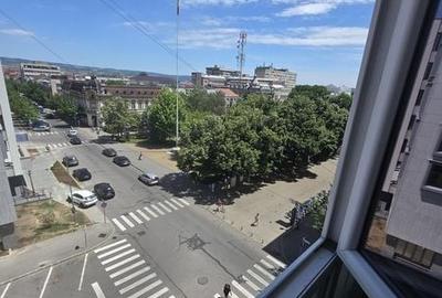 Apartament cu 2 camere în Central - 2