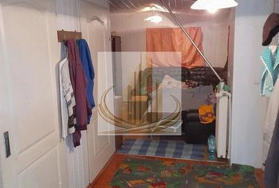 Casă cu 9 camere cu Teren 440 Mp în Iosefin