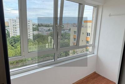 Apartament cu 2 camere decomandat în Sălăjan