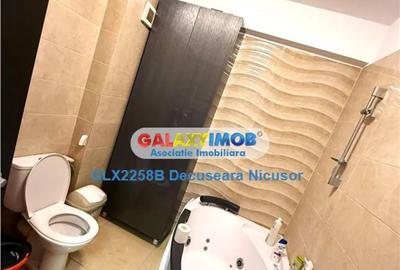 Apartament cu 3 camere decomandat, mobilat în Chiajna - 3