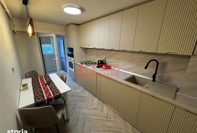 Apartament cu 2 camere decomandat în Ultracentral - 14