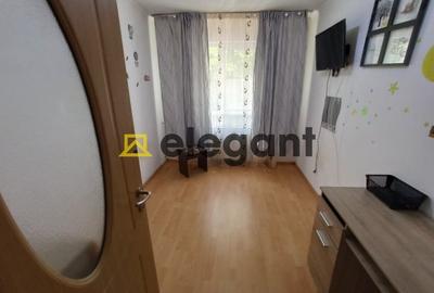 Apartament cu 3 camere semidecomandat, mobilat în Craiovița Nouă - 7