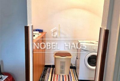 Apartament cu 3 camere decomandat în Sud - 1