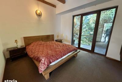 Casă cu 3 camere cu Teren 440 Mp în Feleacu - 16