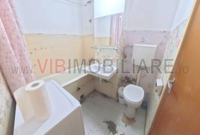 Apartament cu 3 camere semidecomandat în Militari - 6
