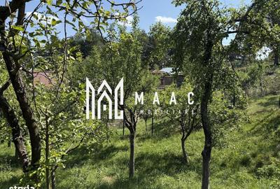 Casă cu 4 camere cu Teren 1550 Mp în Central