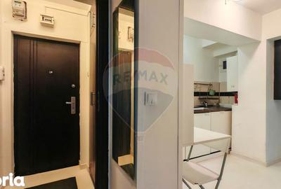 Apartament cu 2 camere în Cișmigiu - 4