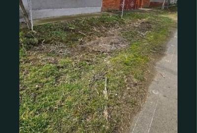 Casă cu 4 camere în Vânători - 3