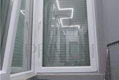 Apartament cu 2 camere semidecomandat, mobilat în Olimpia-Stadion - 3