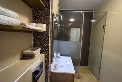 Apartament cu 2 camere în Iosia - 14