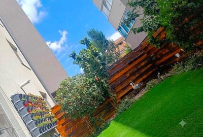 Apartament cu 2 camere în Theodor Pallady - 7