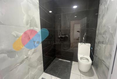 Casă individuală cu 5 camere cu Canalizare în Dezmir - 5