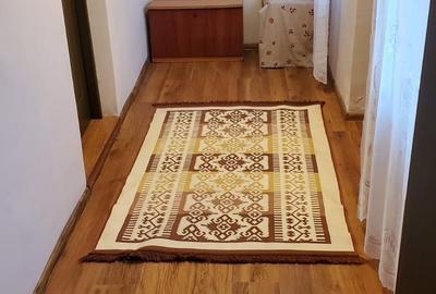 Casă cu 3 camere în Andrieșeni - 1
