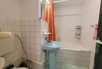 Apartament cu 3 camere, mobilat în Inel I - 6