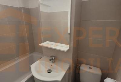 Apartament cu 2 camere decomandat, mobilat în Dacia - 8
