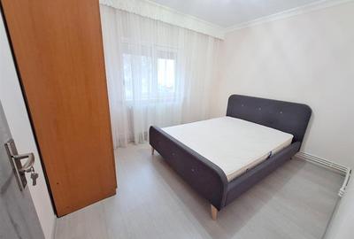 Apartament cu 2 camere semidecomandat, mobilat în Mioriței - 4