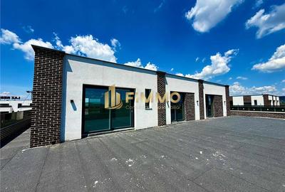 Apartament cu 4 camere decomandat în Central - 14