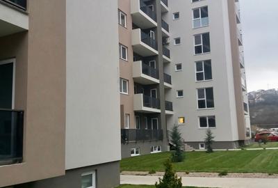 Garsonieră decomandată în Exterior Vest - 4