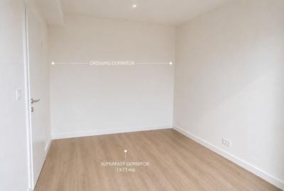 Apartament cu 2 camere decomandat în Aradului - 4