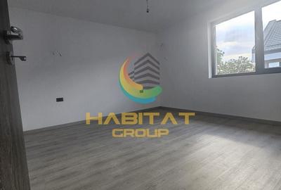 Duplex cu 3 camere cu Canalizare în Central - 5