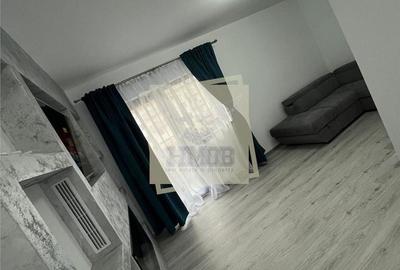 Apartament cu 2 camere în Șelimbăr - 6