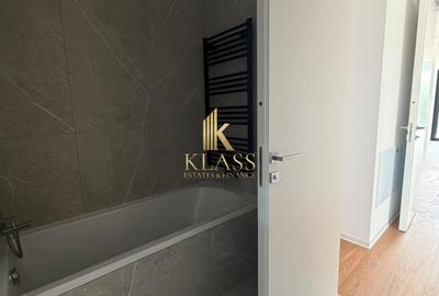 Apartament cu 4 camere decomandat în Floreasca - 14