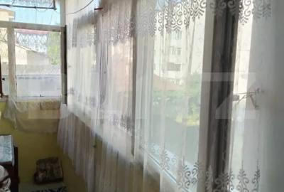 Garsonieră în Burdujeni