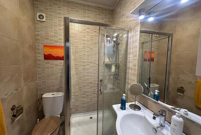 Apartament cu 3 camere decomandat în Bucureștii Noi - 7