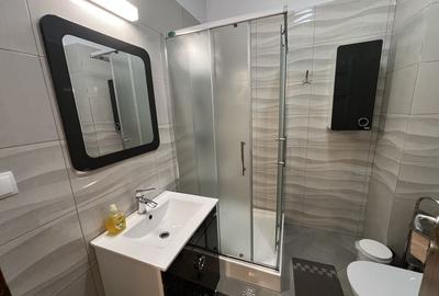 Apartament cu 2 camere decomandat în Exterior Vest - 2