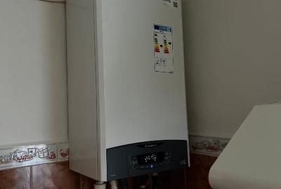 Casă individuală cu 4 camere cu Canalizare în Sud - 4