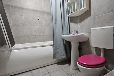Apartament cu 2 camere decomandat în Central - 3