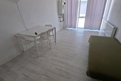 Apartament cu 2 camere în Păcurari - 3