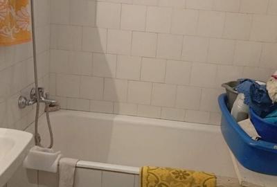 Apartament cu 3 camere decomandat în Calea București - 2
