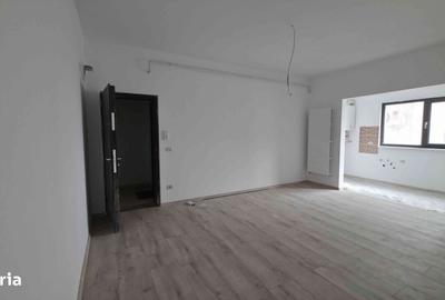 Apartament cu 2 camere în Central - 5
