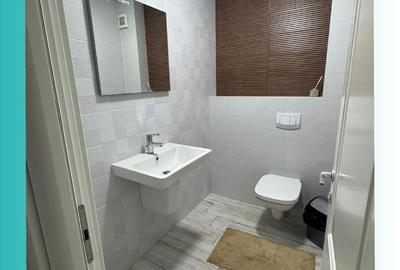Apartament cu 3 camere decomandat în Banca Națională - 4
