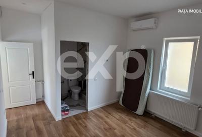 Casă individuală cu 6 camere cu Canalizare în Suseni - 16