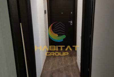 Garsonieră, mobilată în Vitan - 5